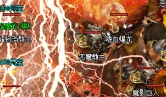 新开sf发布