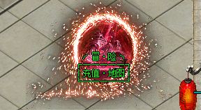 1到40级，快慢路线到底差在哪？最新传奇网升级经验来源效率对比