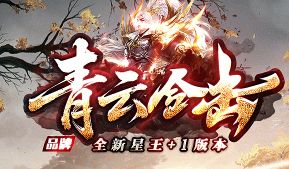 zhaohf